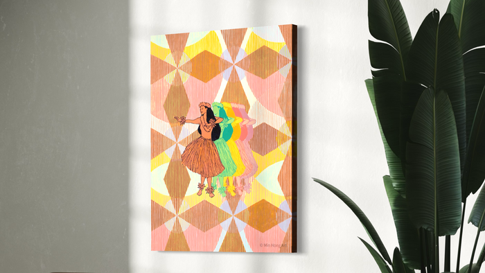 Canvas Prints